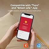 Zoom IMG-2 sistema di allarme wireless wi Zoom IMG-2 sistema di allarme wireless wi