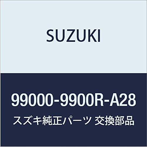 SUZUKI(XYL) i Spacia(Xy[VA) (MK53S)[tbNA^b`g(A~)(XYLIWi) 99000-9900R-A28