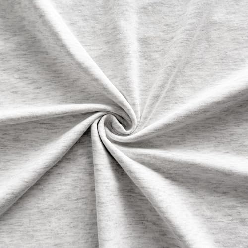 Christmas Shirts for Women - image 4