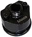 Malco HA3 Arbor For Hole Saws