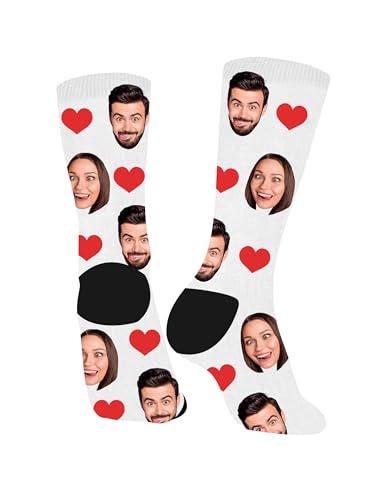 名前入りメンズ靴下（詳細）