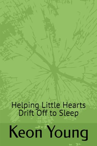 Bild: LITTLE STAR AND THE SLEEPY NIGHT: Helping Little Hearts Drift Off to Sleep f�r 7,25 EUR bei amazon.de