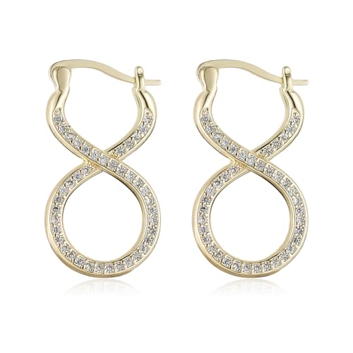 HZMAN 18K bL G^jeB t[vCO fB[X L[rbNWRjA V{ G^jeB CtBjeB CO sAX WG[ Mtg