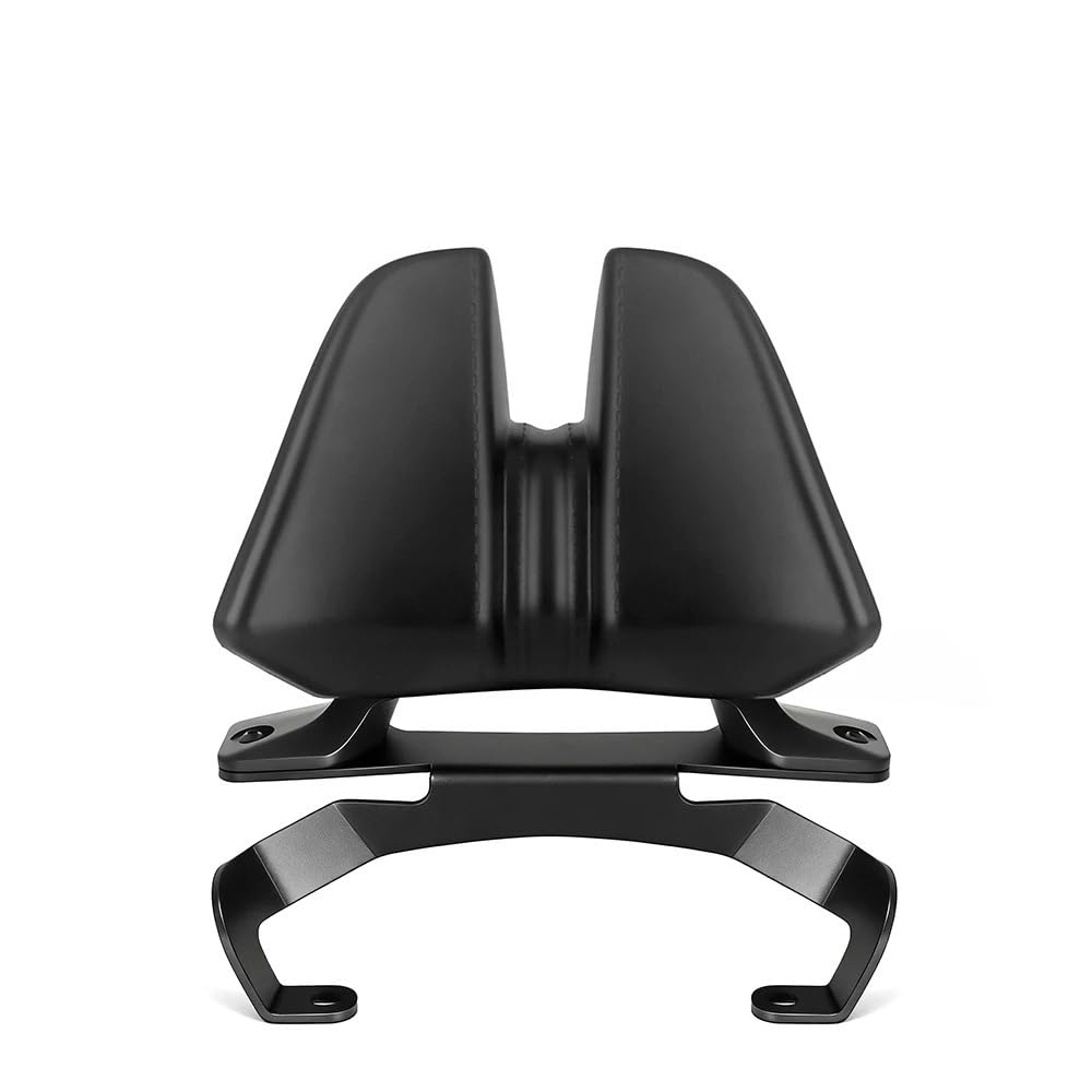 Dossier coffre support de dossier d'accessoire NS150GX moto - 8