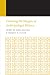 Centering the Margins of Anthropology's History: Histories of Anthropology Annual, Volume 14 (English Edition)