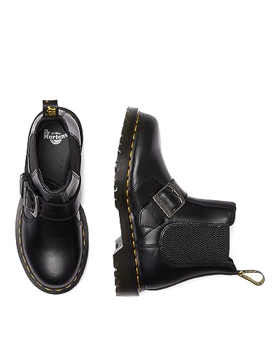 Dr. Martens womens 29763