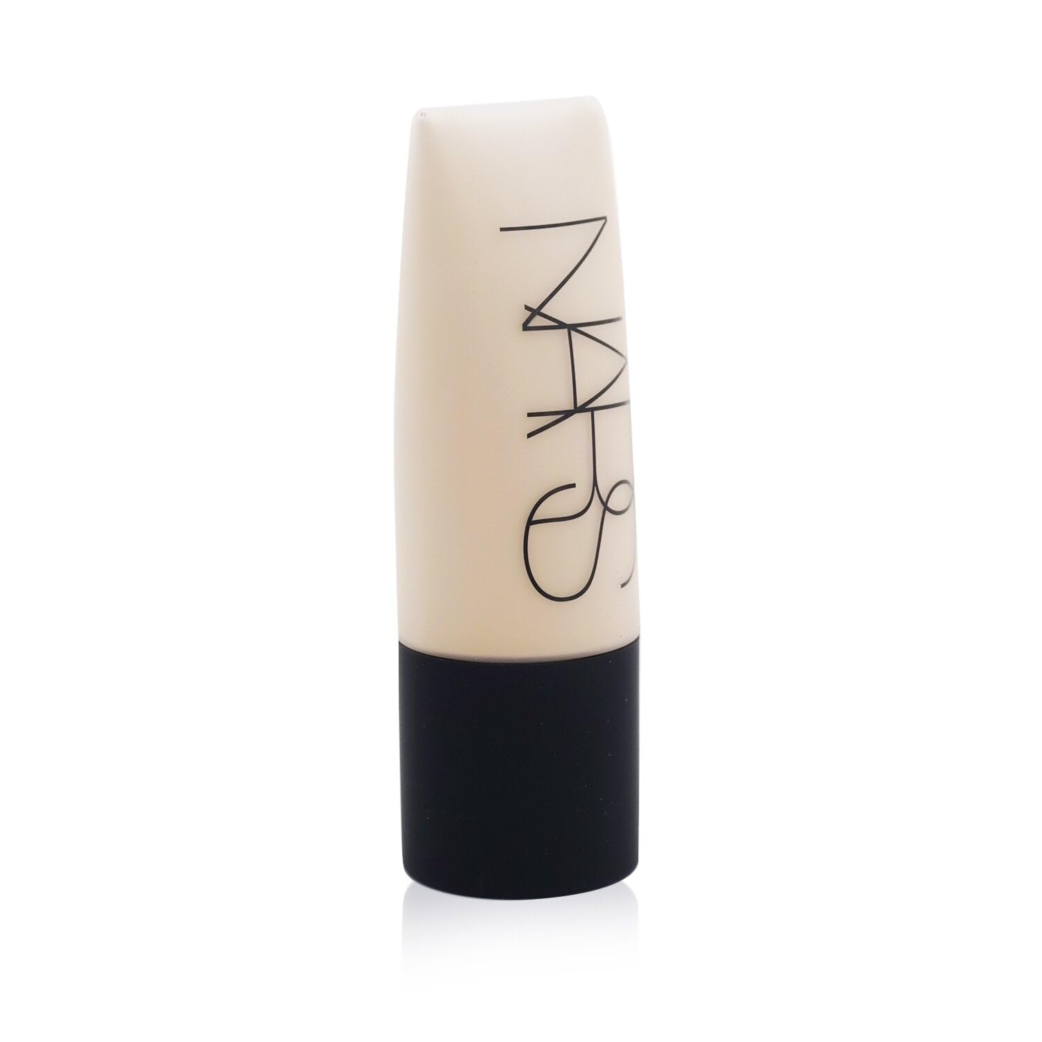 NARS Soft Matte Complete Foundation - 4 Barcelona For Women 42,5 g Foundation