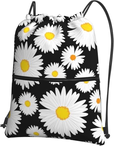 [ESASAV] qiMN e ibvTbN TbNpbN ̑ j̎q ̎q В w ւ 傫