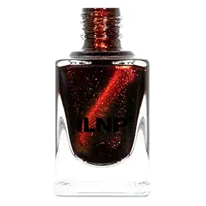 magnetic nail polish