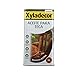 Xyladecor Aceite para Teca color Teca 5L