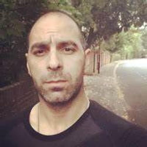 Microglial Development with Dr David Menassa