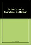 An Introduction to Invertebrates (2nd Edition)
