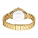 Imagen de Just Cavalli Reloj analógico de Cuarzo para Mujer con Correa de Acero Inoxidable JC1L334M0055