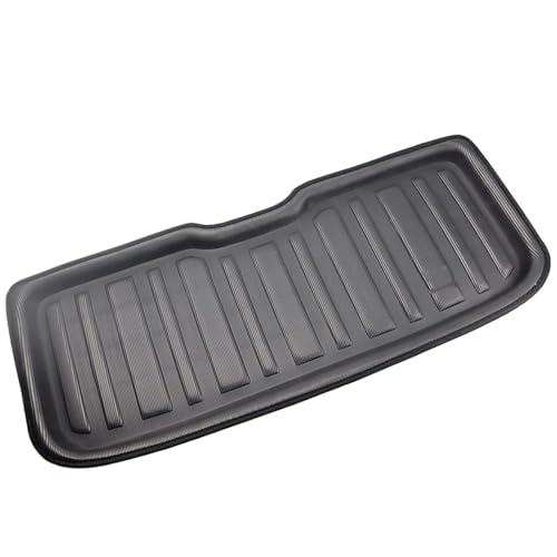 p̃XYL Wj[ JB23 JB33 JB43 JB53 1998-2017 J[S u[gCi[ gC AgN tA}bg J[ybg J[X^CO gN}bg