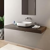 MOBO DESIGN ARREDO BAGNO