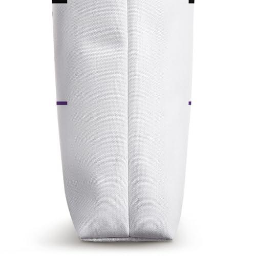 Bolso Tote Sacramento Kings Pick and Roll miniatura 3