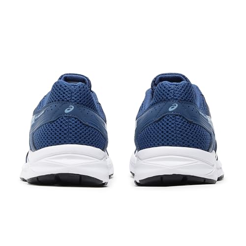 Image of ASICS Mens Gel-Contend 4b+ Sports Shoes