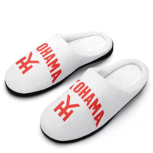 [YIZREOS] [V[Y ~pX É lZ 싅  4 y Xbpg  ʋC 11-12i42-43j