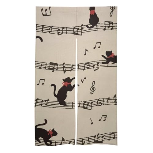 ̂ ʔ  L lR J[e g aJ[e J^̂ OJ[e h[vJ[e KiJ[e Ԏd؂ hAJ[e Ռ ډB vCoV[ی  ւ HX o    CeA lGp 