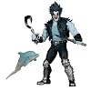 McFarlane Toys- DC Multiverse Lobo (DC Classic) 7in Action Figure McFarlane Collector Edition #58