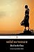 Devil on the Cross (Penguin Classics)