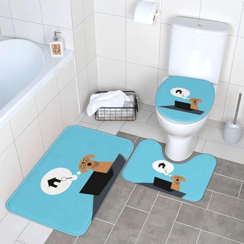 gC}bg  Č 3_Zbg t^Jo[ oX}bg z ~߉H R hL @Ő􂦂 ӂӂ 