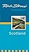 Rick Steves' Snapshot Scotland
