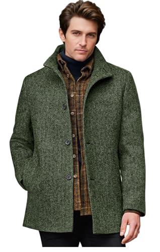 Image of VENNYNG Men