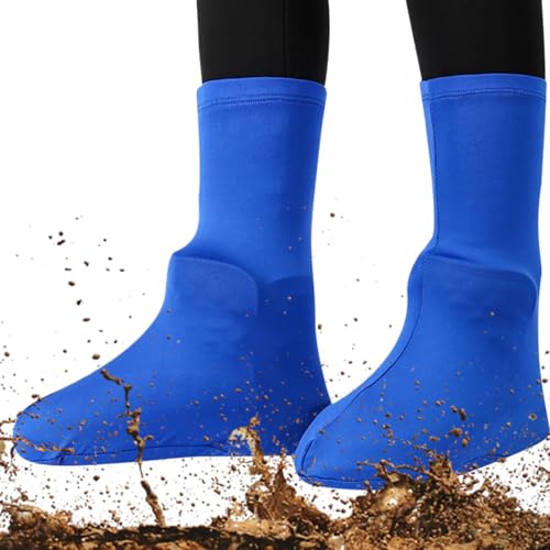 Jp V[Y Jo[,ėp\  Lk u[c veN^[ I[o[V[Y | CpveN^[Jo[ - j  l  AEghA TCNO nCLO NC~O Lv tBbVO jO K[fjO