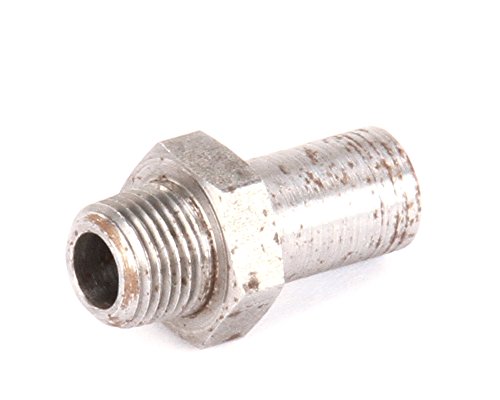 Garland 2198102 10 Millimeter Valve Connector Griddle