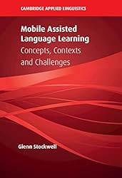 Amazon | Task-Based Language Teaching: Theory and Practice