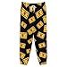 Scotland Scottish Rampant Lion Mens Athletic Workout Jogger Sweatpants for Men with Pocket and Drawstring XS