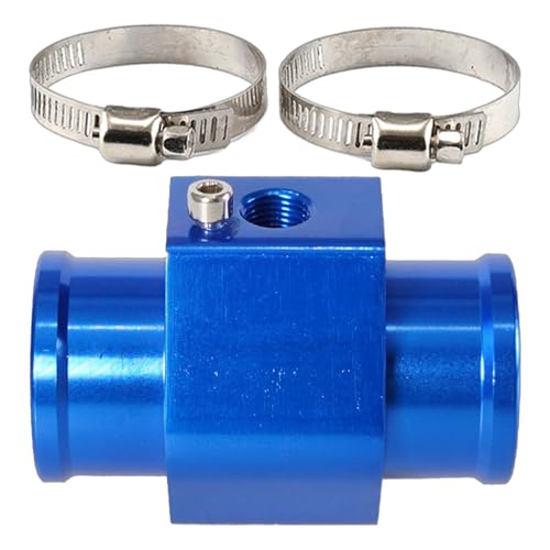 ԉxtBbeBOA_v^[ - T[X^bgZT[|[gAEH[^[z[XRlN^|N[gxQ[W}EgAԗWG[^[p[^[A^b`gAGWMoZbgAbv