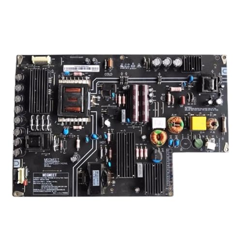 YRGGWB AMPC200-140XML、LCD、TV L49M2-AA電源ボード AMPC200-140XMLに対応