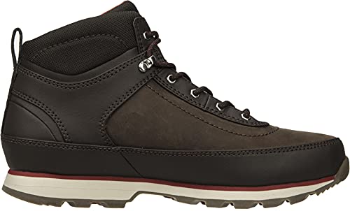 Image of Helly Hansen Men's Calgary Cold Weather Boot