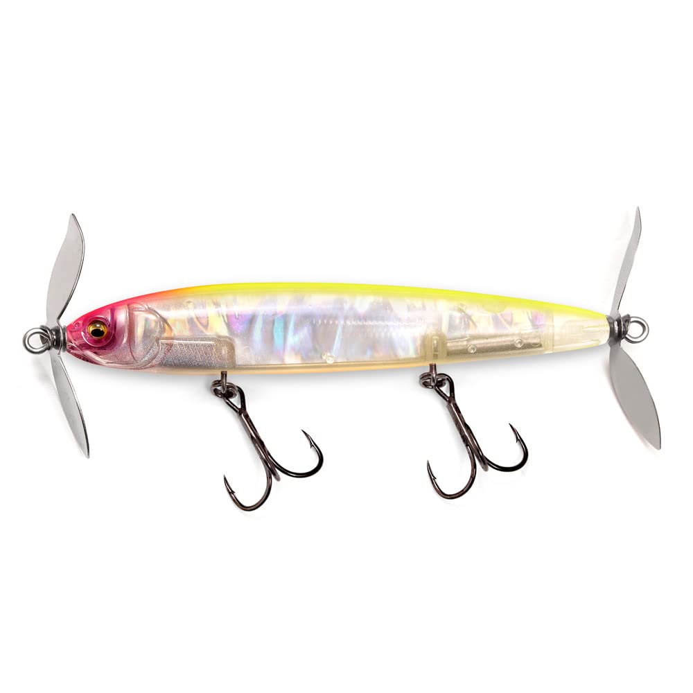 Amazon.co.jp: X-PLOSE SLOW SWIMMER NC Eight Action : Sports & Outdoors