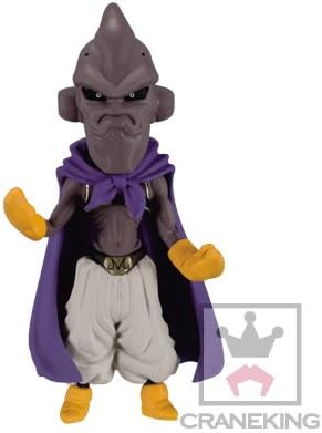 Amazon Co Jp ドラゴンボール改 ワールドコレクタブルフィギュア Episode Of Boo Vol 2 魔人ブウ 純粋悪 ホビー 通販 Amazon Co Jp ドラゴンボール改 ワールドコレクタブルフィギュア Episode Of Boo Vol 2 魔人ブウ 純粋悪 ホビー 通販