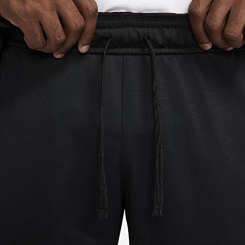 Image of Nike mens Track-Suit
