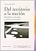 Del territorio a la nación: Identidades territoriales y construcción nacional: 91 (Historia Biblioteca Nueva)