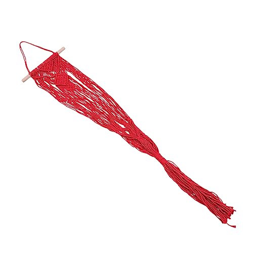 Macetas Colgantes Pared Modernas Marca BESPORTBLE