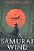 Samurai Wind: Ukishima