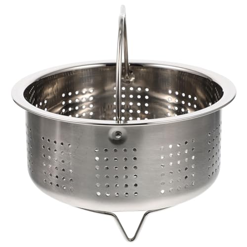 EXQUIMEUBLE XeXoXPbg ъΉ M`ψ yʃRpNg݌v Zk Lb`pr p  ؂