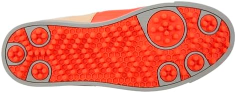 Amazon | [パーリーゲイツ] レディース ゴルフシューズ