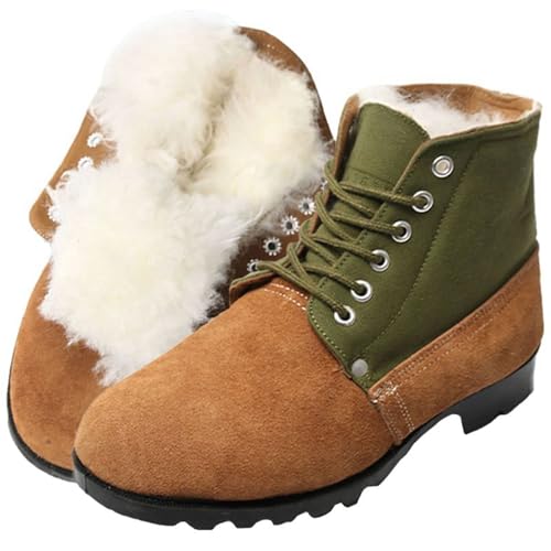 [Taopagii] Xm[u[c Y EB^[u[c pC {At t[X h g ӂӂ  ᓹΉ mXbv ɋ [XAbv am jp NbV rbOTCY  Sr 26.5 cm