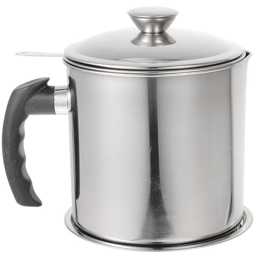 DOITOOL XeX ICXg[i[|bg Hicԗ\O[XRei H@ΉƗpߕۑe