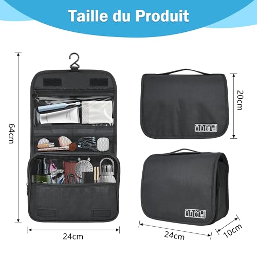 Vignette produit