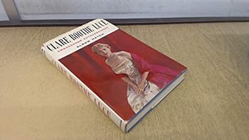 Hardcover Ambassador Extraordinary Clare Boothe Luce Book