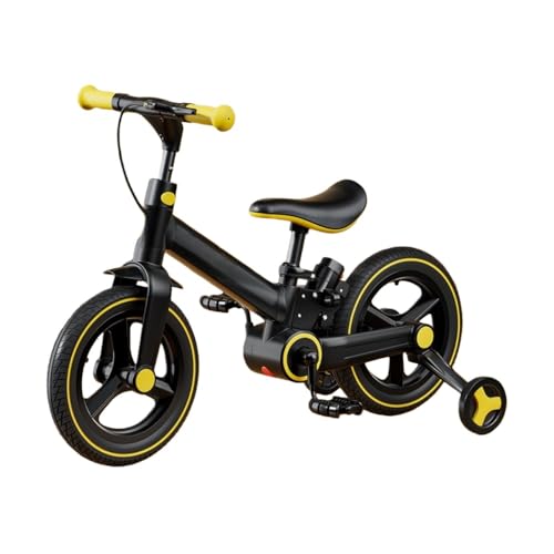 三輪車 自転車 ペダル 取り外し」の人気商品一覧 | 安い商品を通販