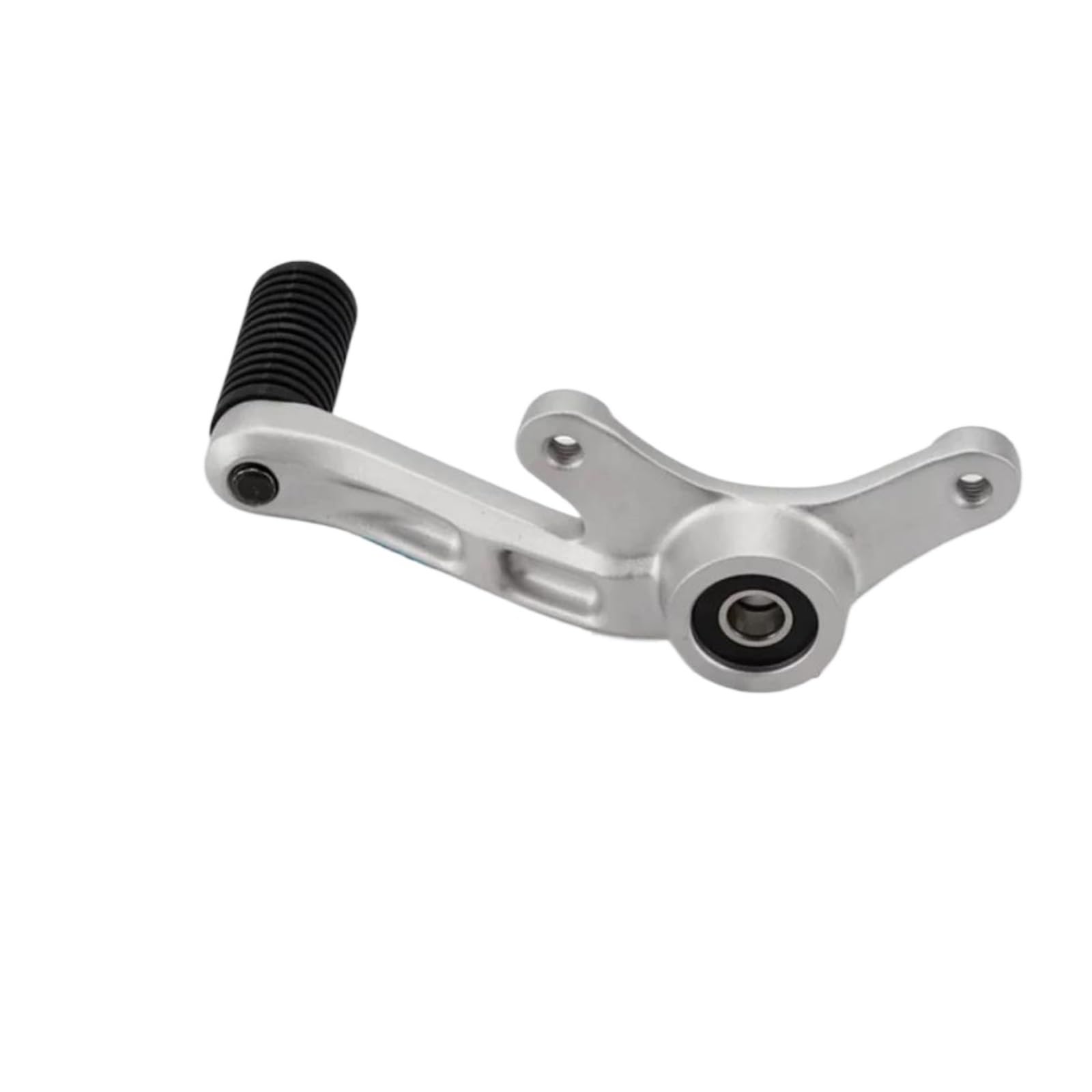 Gvgfkpkzay One Color For Cfmoto 450Sr/Srs Cf400 Motorcycle Gear Shifter Motorcycle Gear Shift Lever