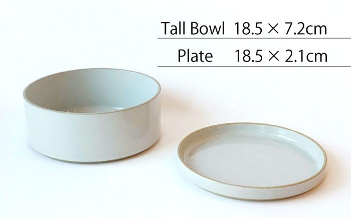 Amazon.co.jp: HASAMI PORCELAIN(ハサミポーセリン) 【HASAMI